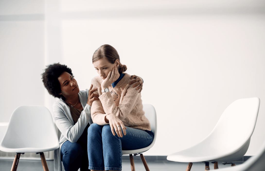 20 Types of Mental Health Issues and Disorders - welzo