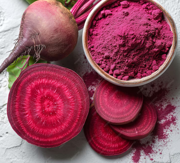 Beetroot Powder Health Benefits Uses Side Effects Welzo Welzo