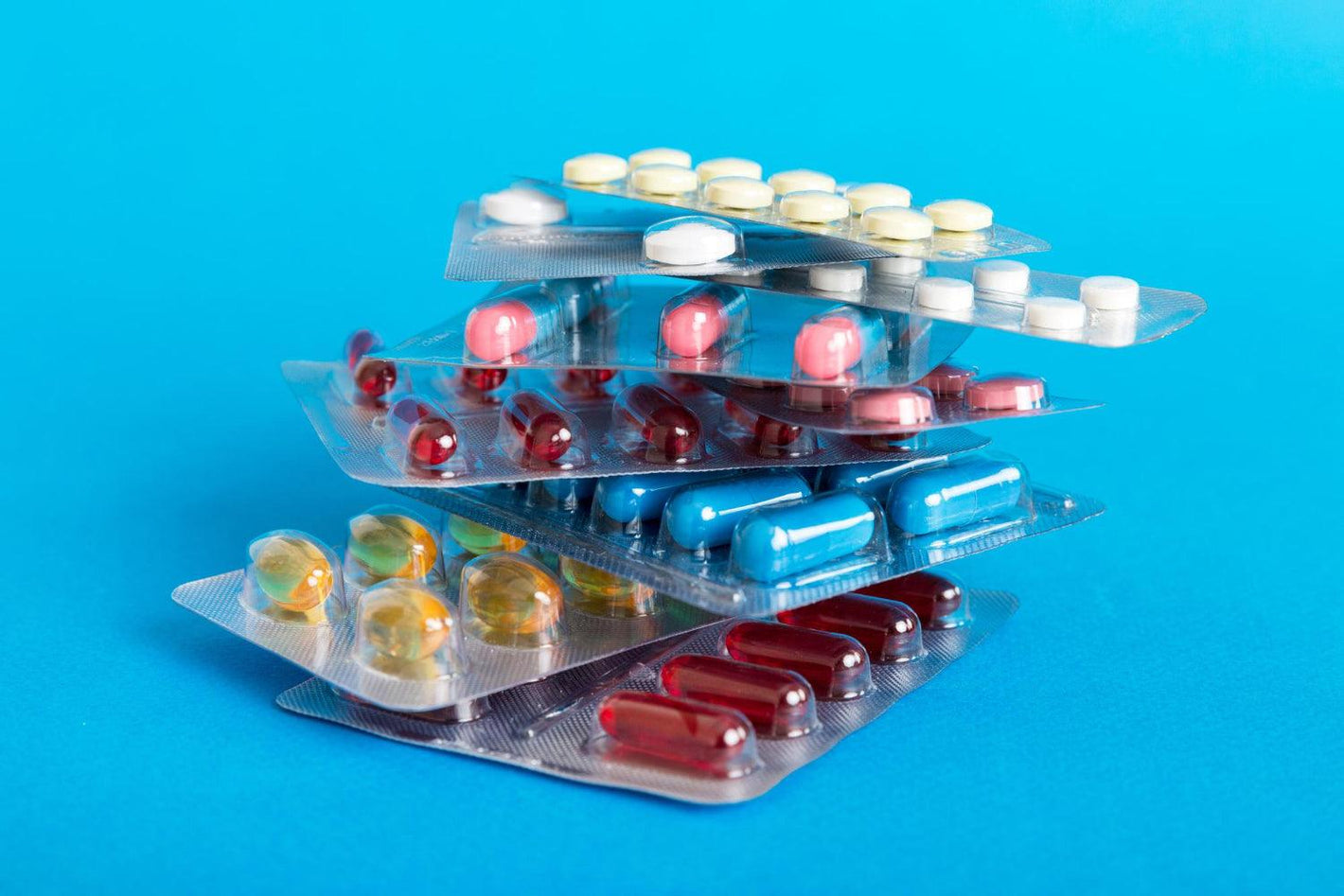 Best Treatment for Gonorrhoea - welzo