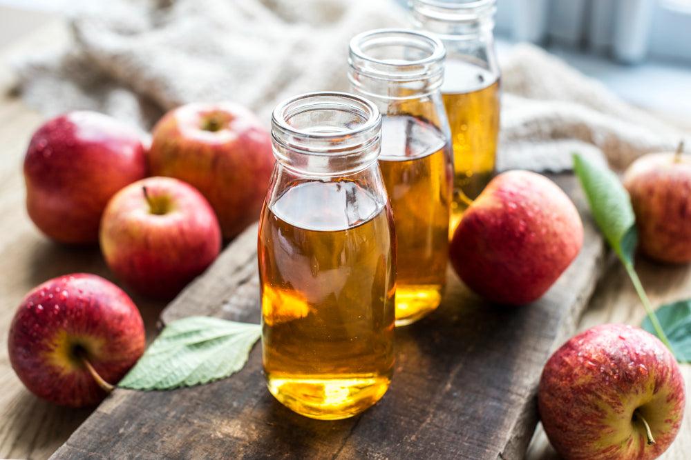 Can Apple Cider Vinegar Be Used For Weight Loss Welzo