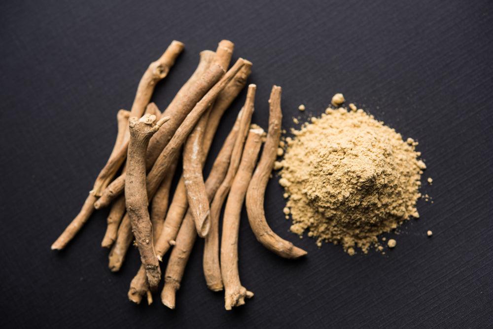 Can Ashwagandha Increase Testosterone Welzo