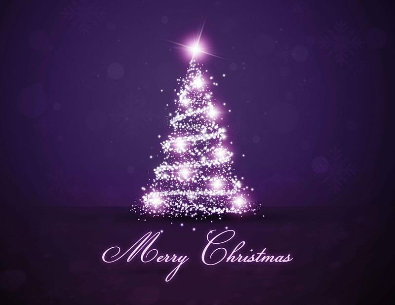 Christmas Service Information 2023 - welzo