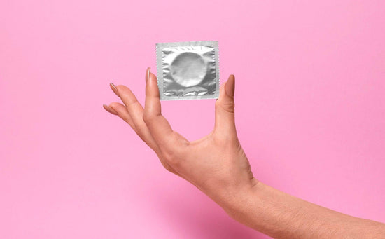 Contraceptive Rings Explained - welzo