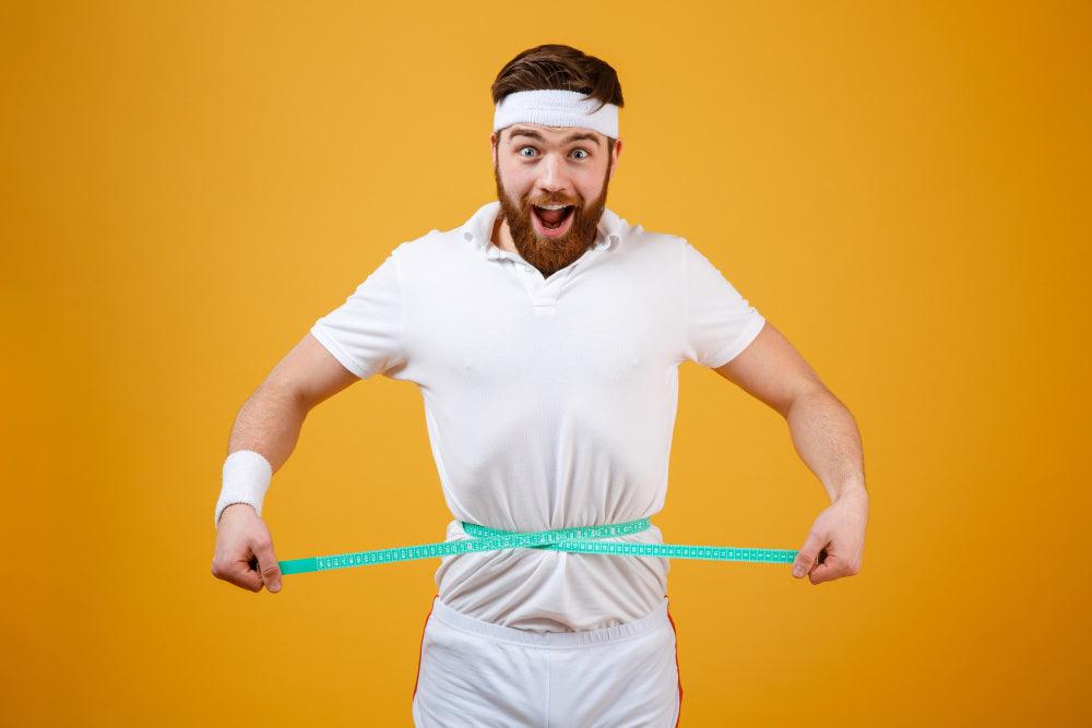Does Sea Moss Work for Weight Loss? - welzo