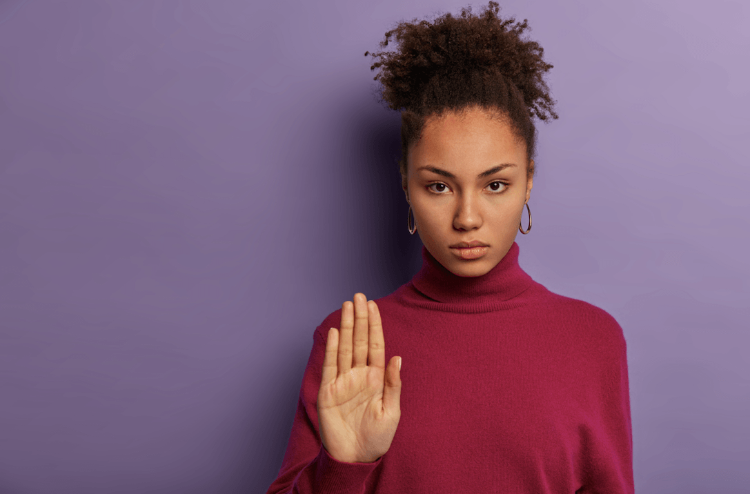 Female Genital Mutilation: Definition, How it Works, Types, and Facts - welzo