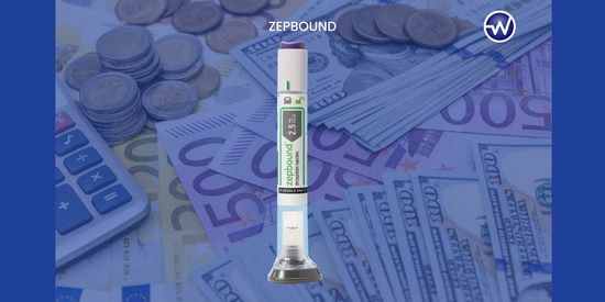 How much does Zepbound cost? Pricing Outline - welzo
