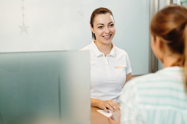 How to find out if I have PCOD? - welzo