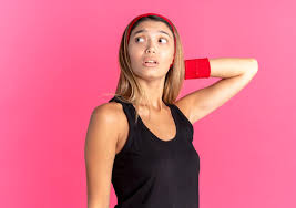 Does low cortisol create muscle loss?