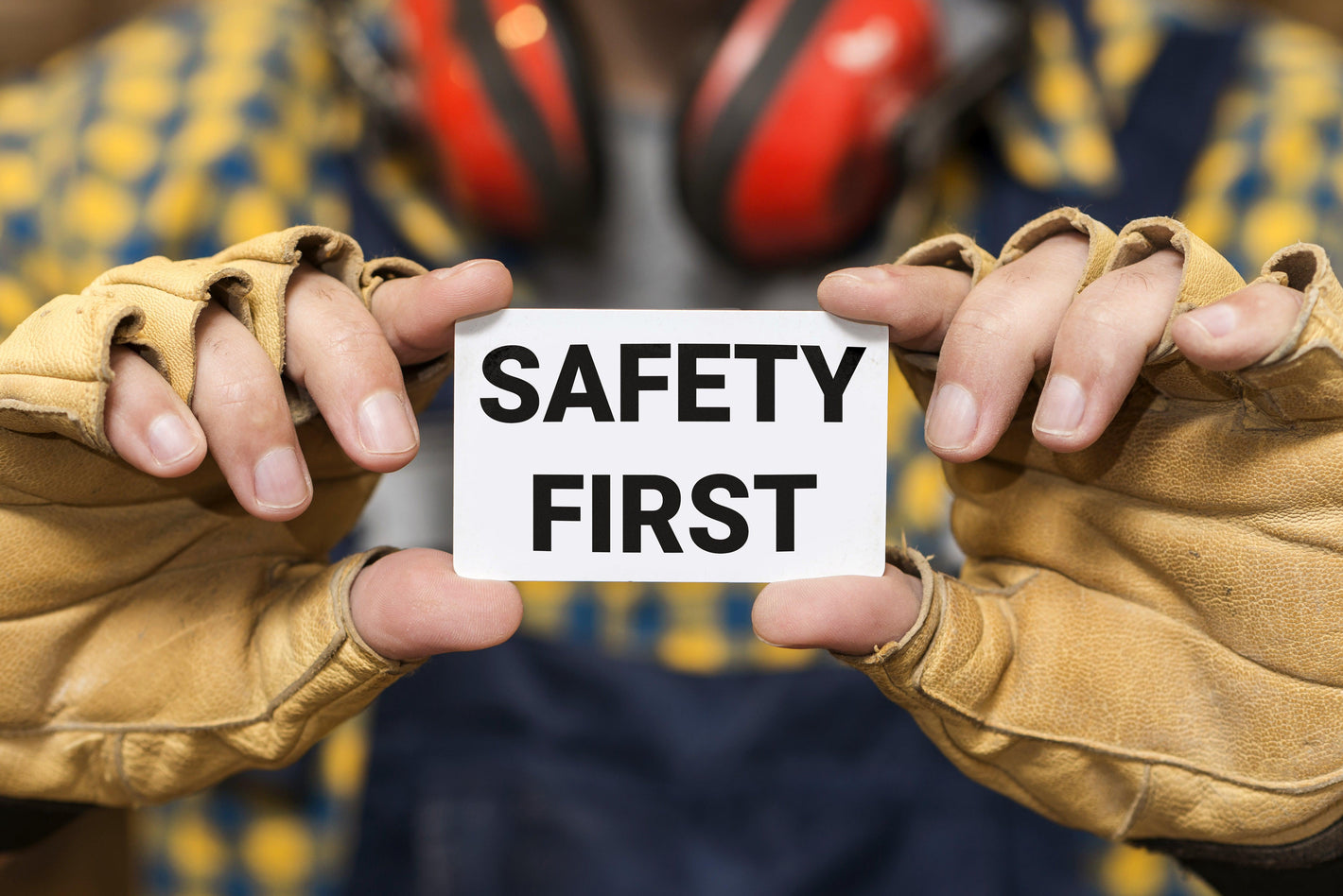 Is Welzo Safe? - welzo