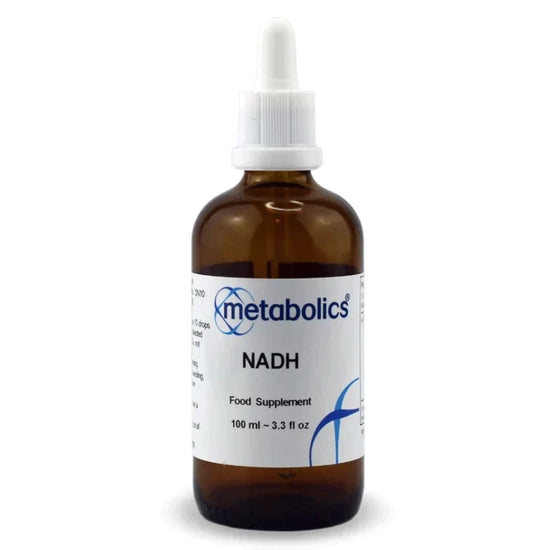 NADH: Uses, Side Effects, Interactions, Reviews - welzo