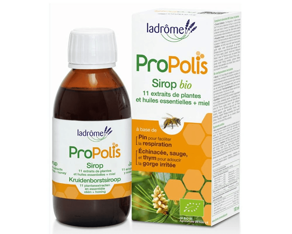 Propolis Uses Side Effects and Information Welzo