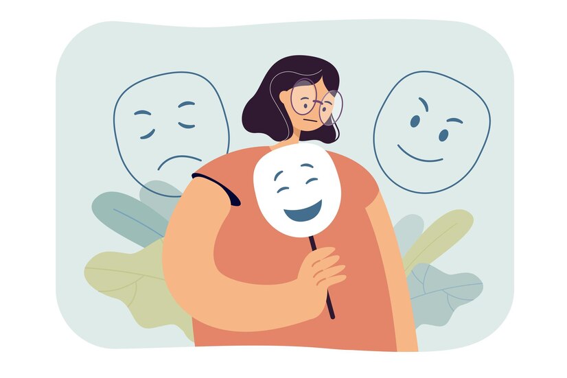 Bipolar disorder is a brain disorder characterised by marked fluctuations in energy and mood.