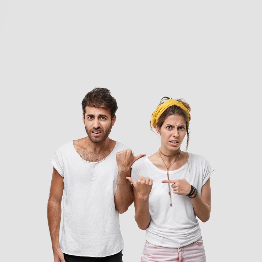 Signs of High Testosterone: 15 Signs in Men and Women - welzo