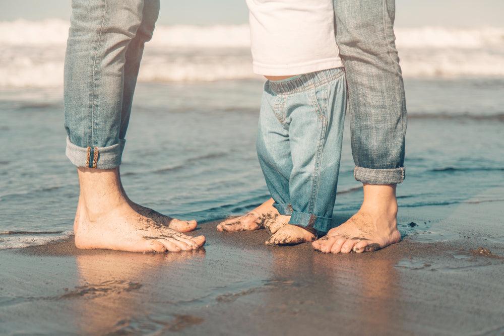 Treatment Options for Verruca and Plantar Warts - welzo