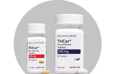 Tricor Uses Side Effects and Information Welzo