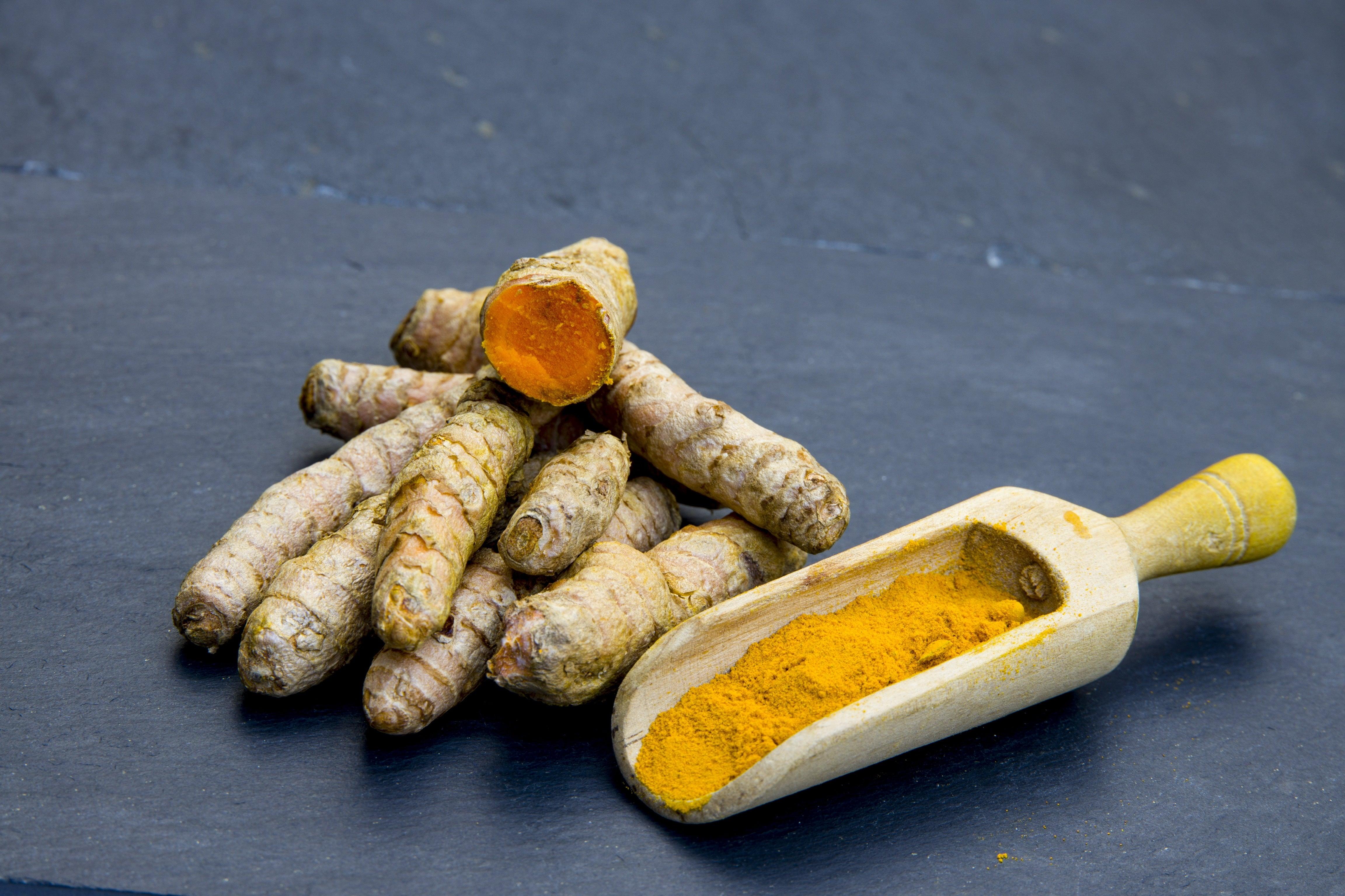 Turmeric for Weight Loss Does it Work Welzo