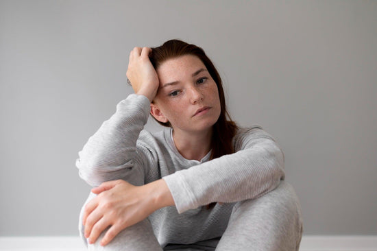 What benefits can I claim for depression and anxiety UK? - welzo