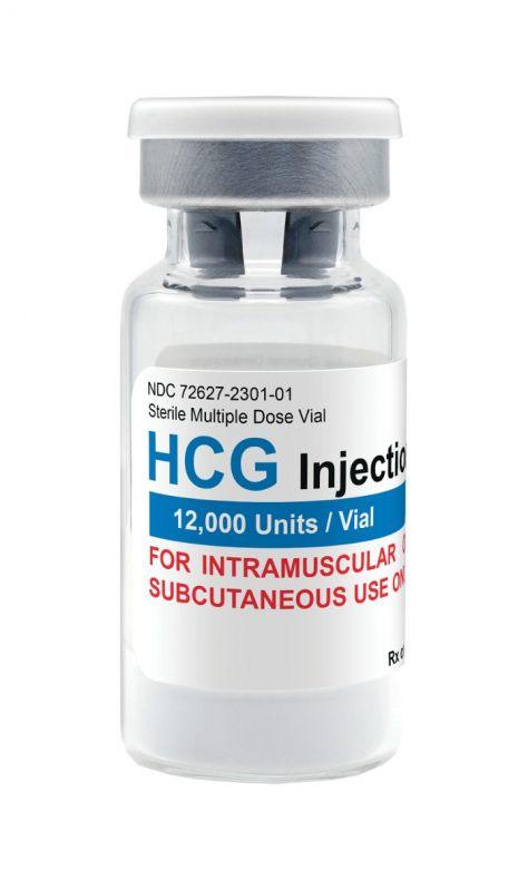 Where to buy HCG How can I get HCG Welzo