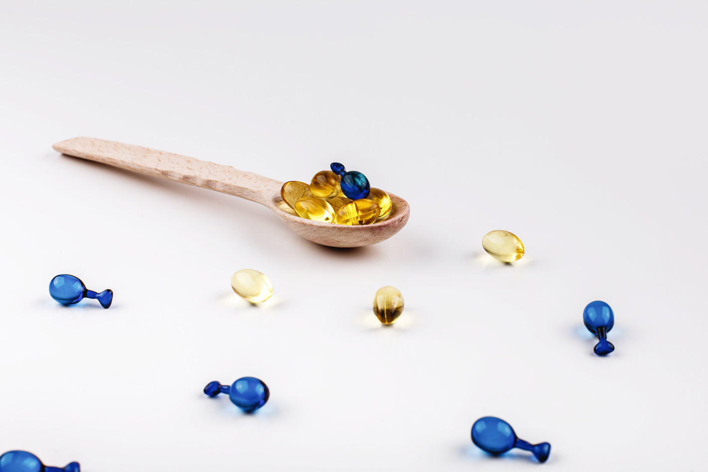 Best 7 Vitamin D3 and K2 Supplements UK