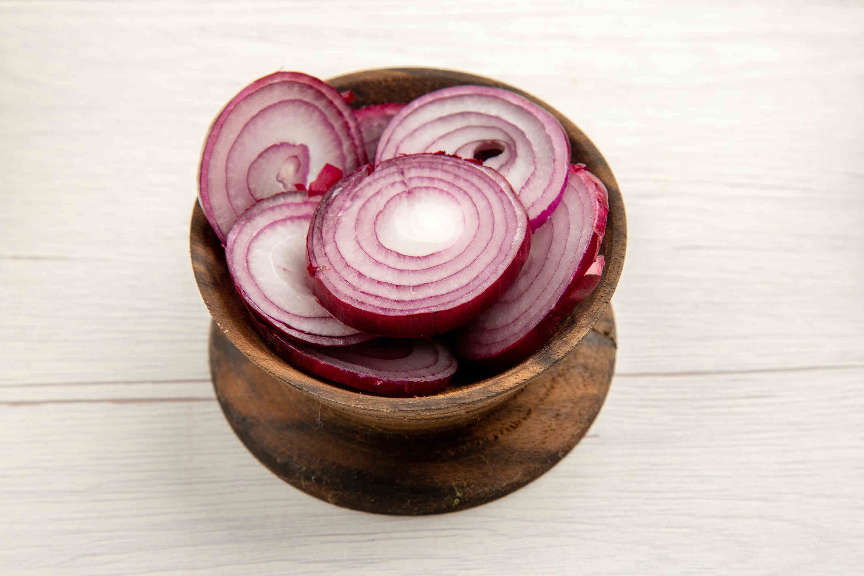 20 Health Benefits of Raw Onion Sexually   Welzo – welzo