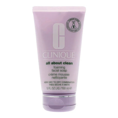 Combination Skin Cream