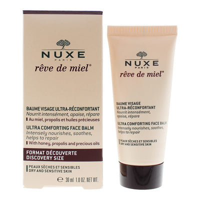 Nuxe
