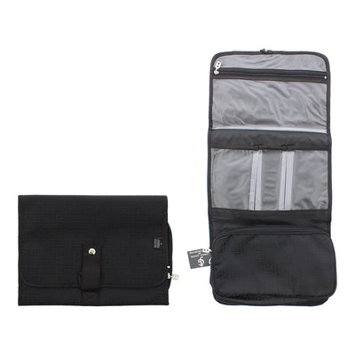 Bags Unlimited