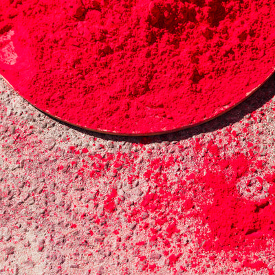 Red Rice Yeast Supplements & Tablets