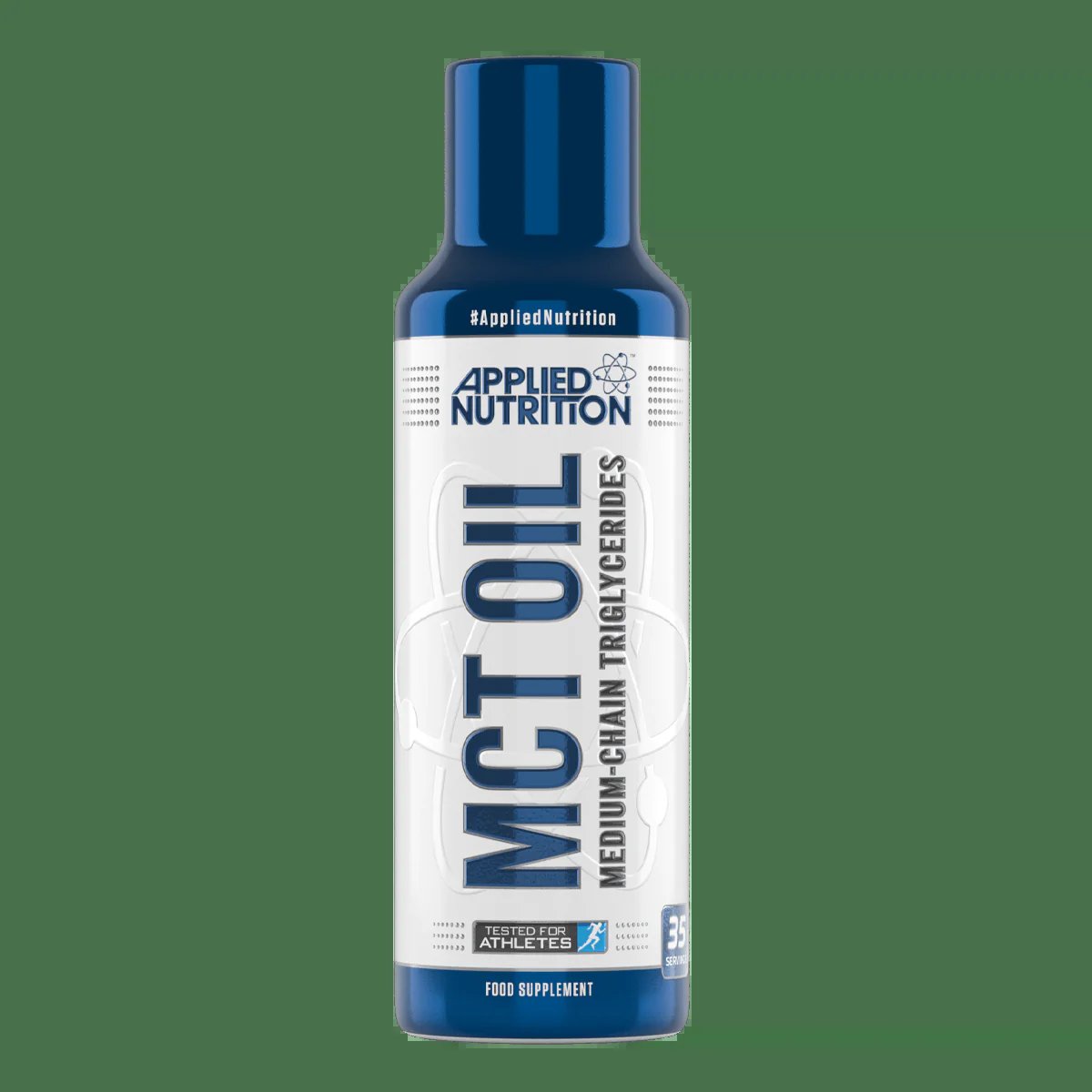 MCT Oil