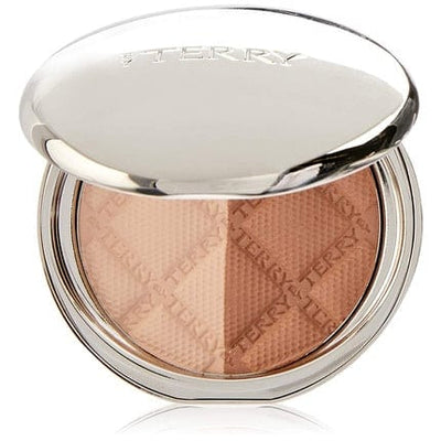 Contouring