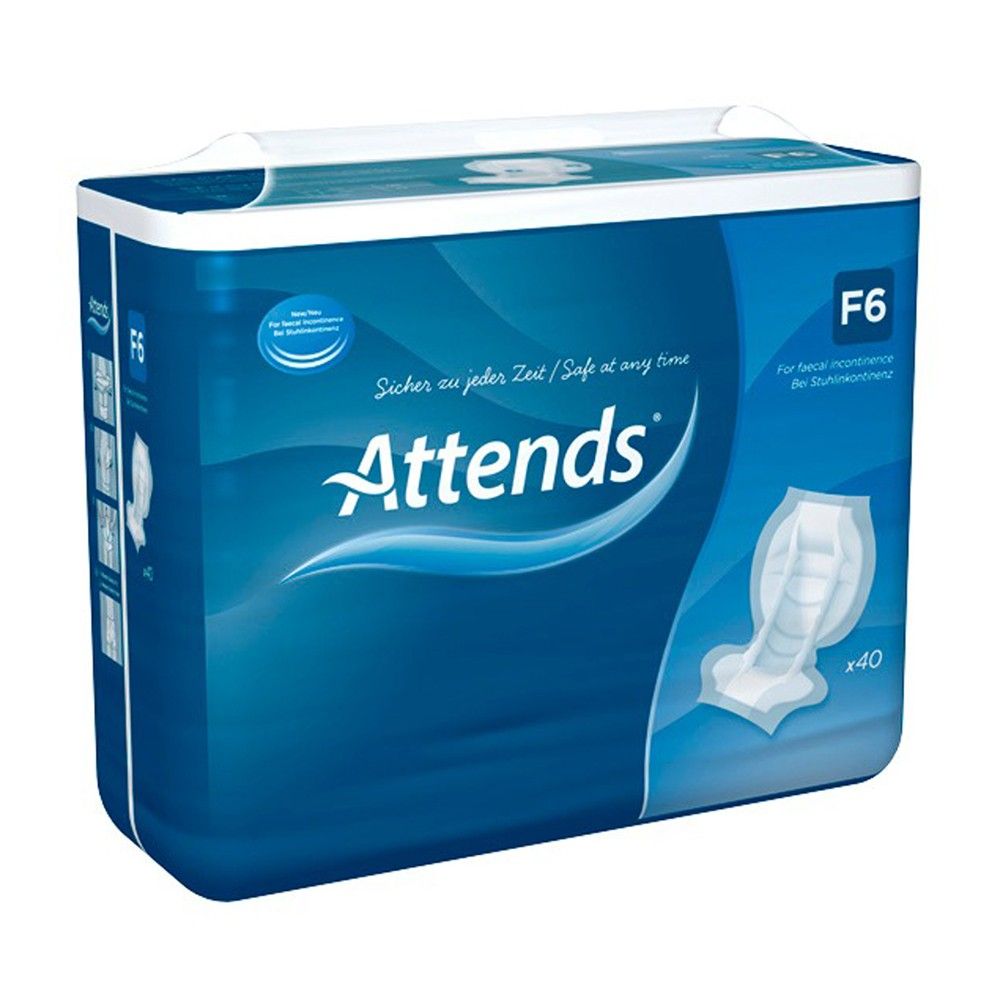 Incontinence