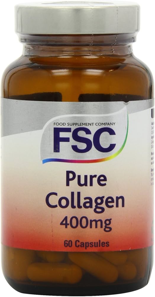FSC