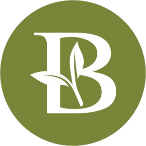 Banyan Botanicals