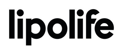 Lipolife