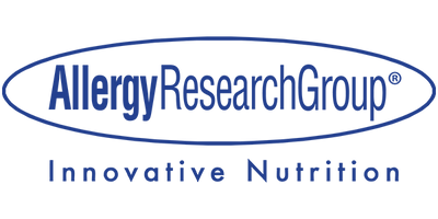 Allergy Research Group