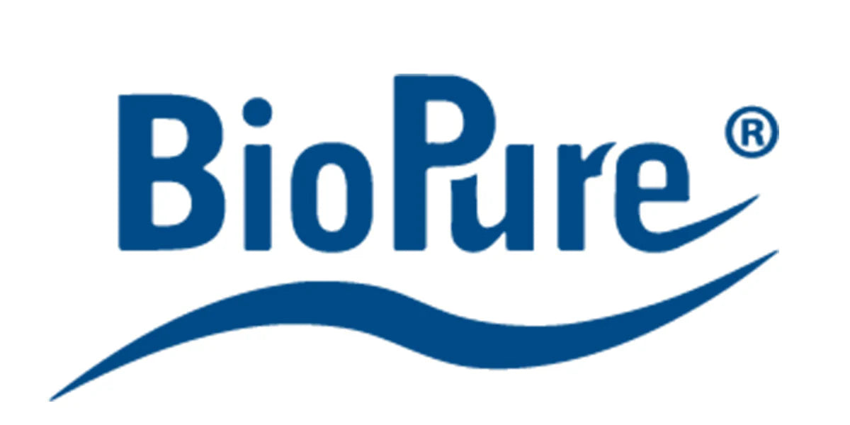 Biopure