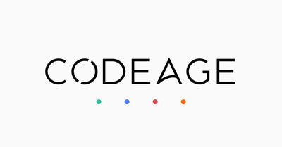 Codeage Supplements
