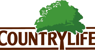 Country Life