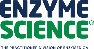 Enzyme Science