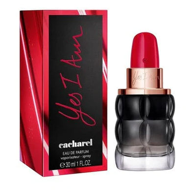 Aquatic Perfumes