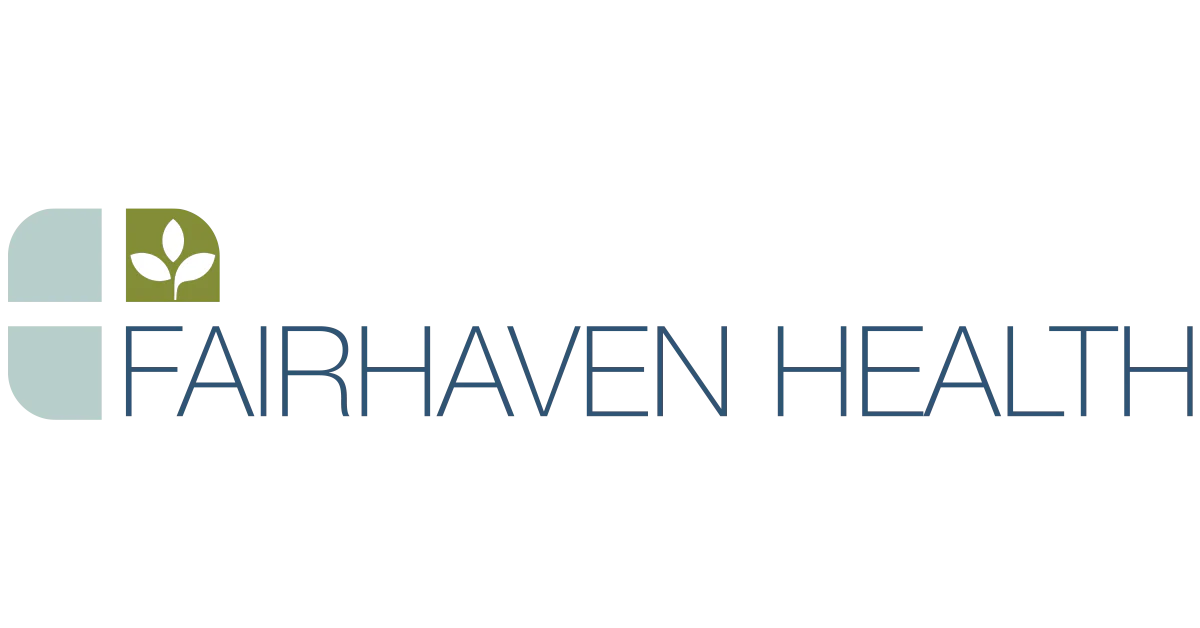 Fairhaven Health