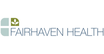 Fairhaven Health