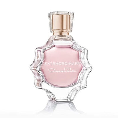 Shakira Dance Perfume for Women Long Lasting Feminine Charming and Modern Fruity Floral Notes Ideal for Day Wear 80ml