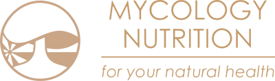 Mycology Nutrition