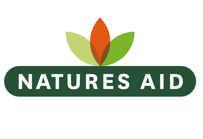 Natures Aid