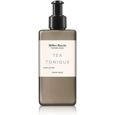 Shea Butter