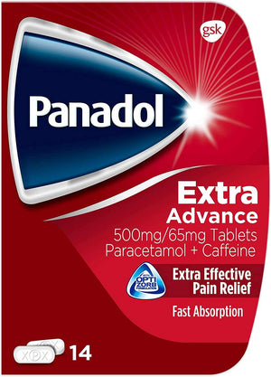Panadol