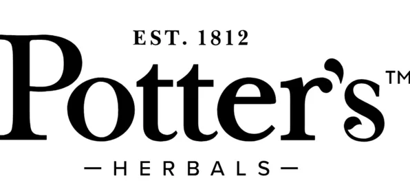 Potiers