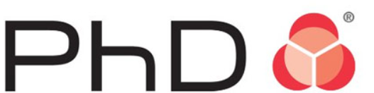 PhD Nutrition