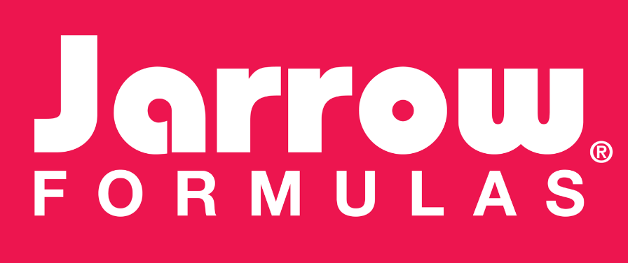 Формули на Jarrow